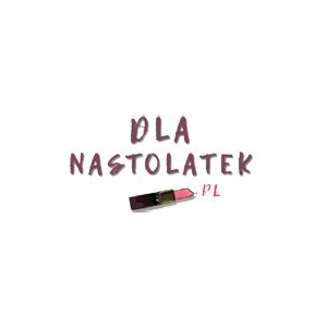 Dlanastolatek.Pl